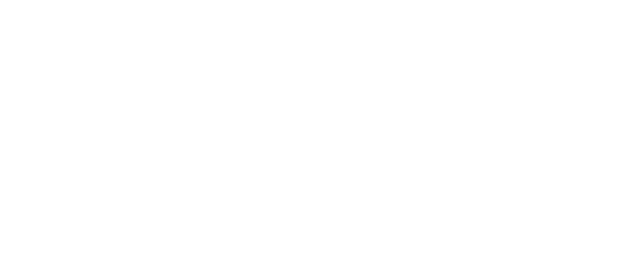 Thrive Company