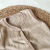 Chaleco Beige c/ botones - comprar online