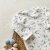 Enterito plush Oso Polar - NB - comprar online