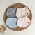 Bandanas tusor LISAS - comprar online