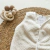 Chaleco Natural c/ botones - comprar online