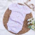Body Americano Rosado - comprar online