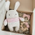 Box "Manitos curiosas" | CONEJO ROSA - comprar online