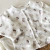 Conjunto plush Erizo en internet