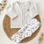 Conjunto plush Oso astronauta - 3m