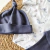 Ajuar con Body Ballenas - comprar online
