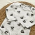 Body Americano Pandas T.0 en internet
