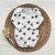 Body Americano Pandas T.0 - comprar online