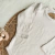 Body liso Beige en internet