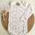 Body americano Jardines