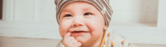 Banner de la categoría Kit Little Hippo Personalizado