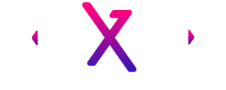 Exit club