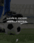 Carrusel 2