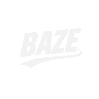 BAZE
