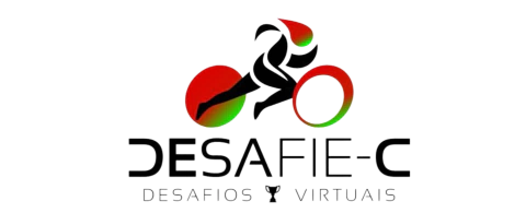 Desafie-C