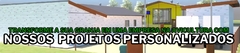 Banner da categoria Projeto Personalizado Para Entreposto De Ovos