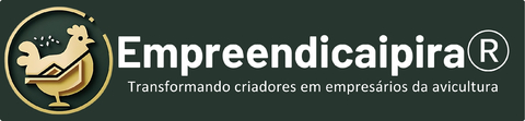 Carrossel 1
