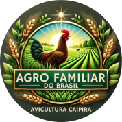 Agro Familiar do Brasil