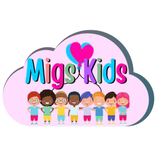 Migs Kids | Moda infantil