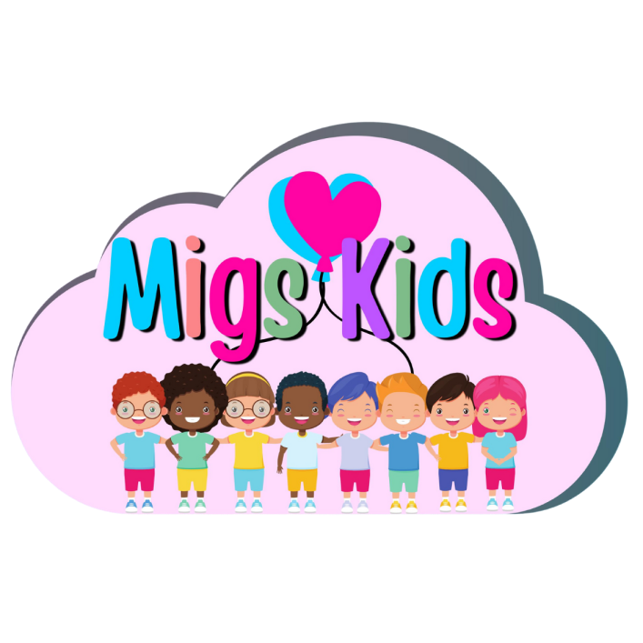 Migs Kids | Moda infantil
