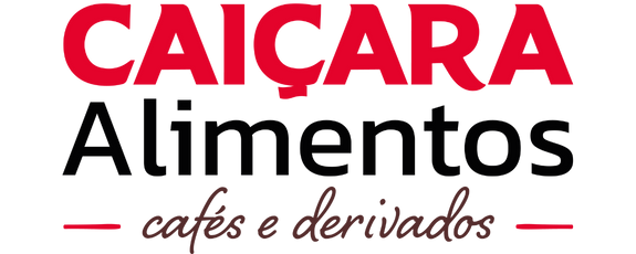 Café Caiçara