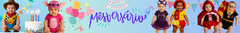 Banner da categoria Kits Mesversário