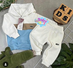Moletom c touca lala 3 estampas masculino na internet