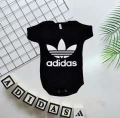 Body Adidas - Baby Glub