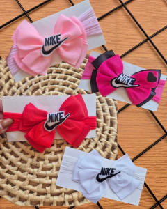 Laço Nike - comprar online