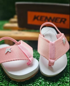 KENNER BABY - loja online