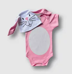 Kit Coelho - comprar online