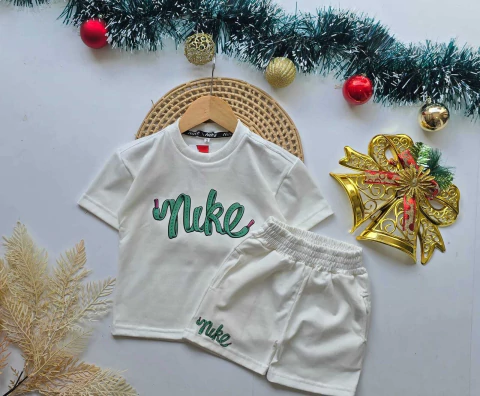 Conjunto oversized premium | Nike - comprar online