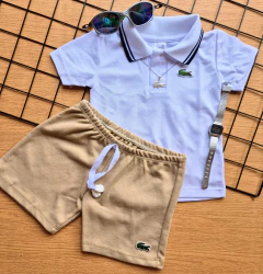 Kit do Mandrake | Completo várias cores