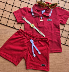 Kit do Mandrake | Completo várias cores - loja online