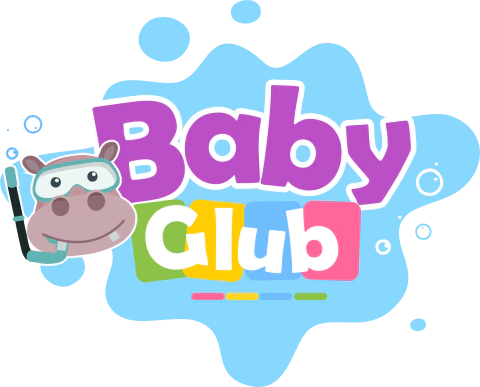 Baby Glub
