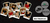 Imagem do banner rotativo Baby Glub