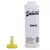 Frasco Squeeze Detailer - comprar online