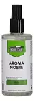 AROMA NOBRE 250ML - NOBRECAR