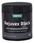 Revitalizador de Plásticos Rejuvex 400g -Black Vintex
