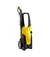 LAV.A.PRESSAO IKON 140 220V - LAVOR