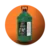 MULT-Z LIMPADOR MULTI-USO 5L