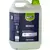 REMOX REMOVEDOR DE CONCRETO 5L NOBRECAR