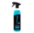 HYDROX FAST 500ML- VONIXX