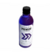 SHAMPOO PRE WASH 500 ML AUTOAMERICA - comprar online