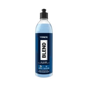 Composto Polidor 4 em 1 Blend All In One 500ml Vonixx