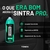 LIMPADOR BACTERICIDA SINTRA PRO 1,5L Vonixx - comprar online