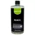 REMOX REMOVEDOR DE CONCRETO 1L NOBRECAR