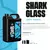 LIMPA VIDRO 5L - SHARK GLASS DUB - comprar online