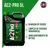 LIMPEZA PESADA ACIDA 5L - AC2-PRO DUB - comprar online