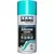 TEKSPRAY SILICONE SPRAY 300 ML - TEK BOND